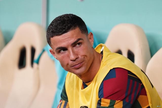 蓝色的夜晚